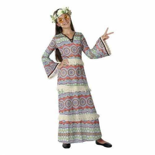 Svečana odjeća za djecu Hippie Cijena