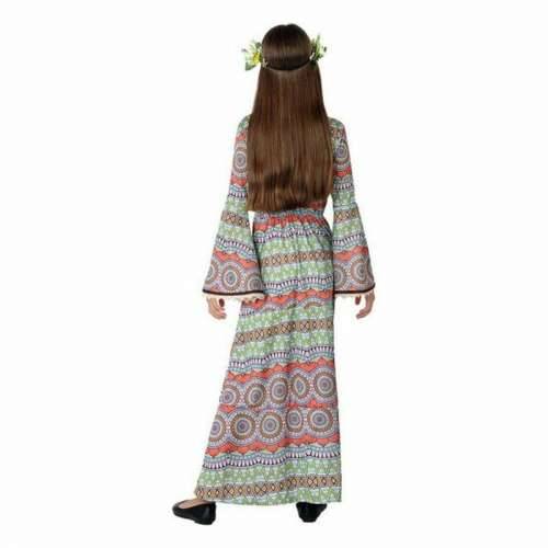 Svečana odjeća za djecu Hippie Cijena
