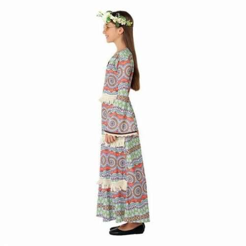 Svečana odjeća za djecu Hippie Cijena