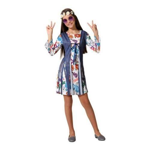 Svečana odjeća za djecu Hippie Cijena
