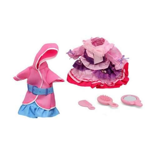 Lutka Pom-pom Cijena