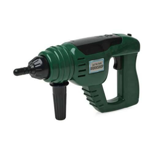 Toy drill PowerTool Cijena