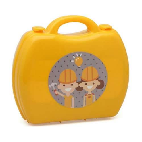 Set Alata 28 pcs Cijena
