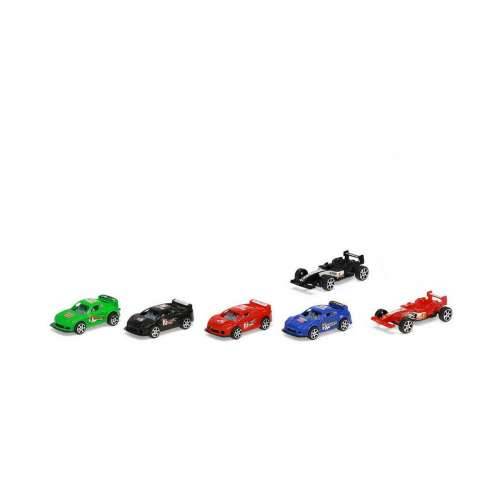 Kamion Super Truck 1:24 55 x 24 cm Cijena
