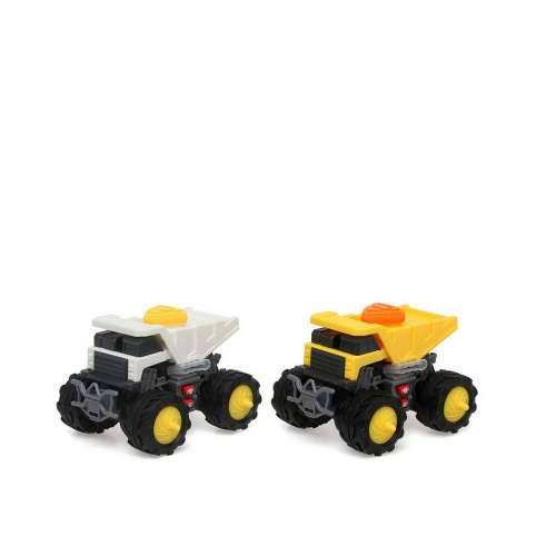 Kamion Truck Series Cijena