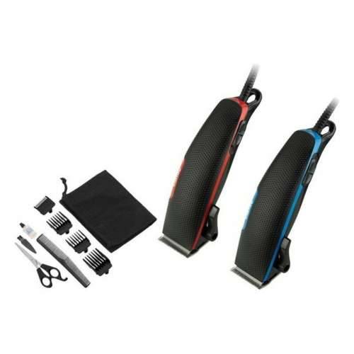 Trimer Aprilla AHC 5007 7W Cijena