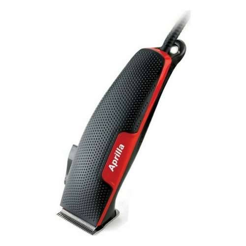 Trimer Aprilla AHC 5007 7W Cijena