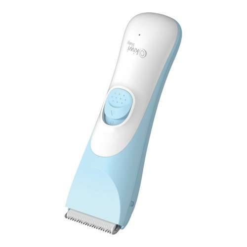Trimer Kiwi Baby Cijena