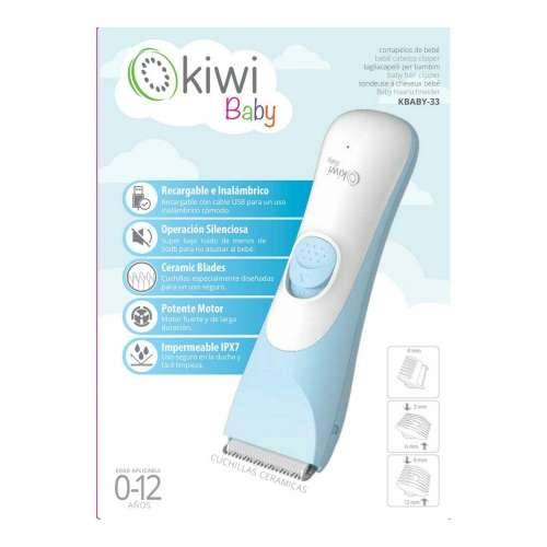 Trimer Kiwi Baby Cijena