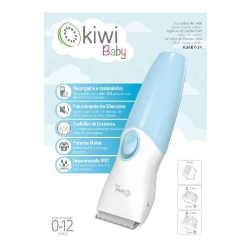 Trimer Kiwi Cijena