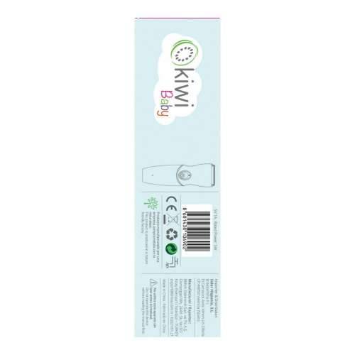 Trimer Kiwi Cijena
