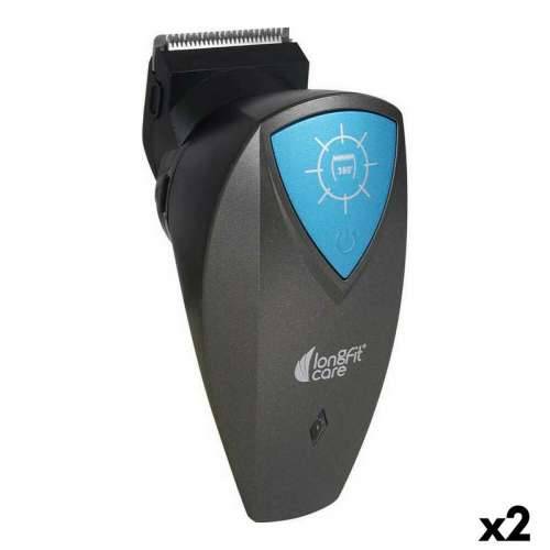 Trimer LongFit Care Okretna glava od 360º (2 kom.) Cijena