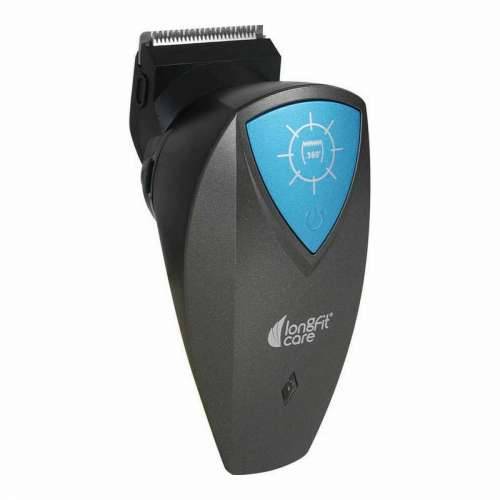 Trimer LongFit Care Okretna glava od 360º (2 kom.) Cijena