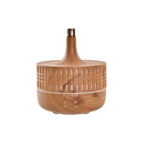 Difuzor za Esencijalna Ulja DKD Home Decor Prirodno 550 ml Cijena