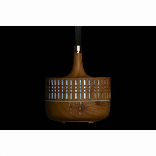 Difuzor za Esencijalna Ulja DKD Home Decor Prirodno 550 ml Cijena