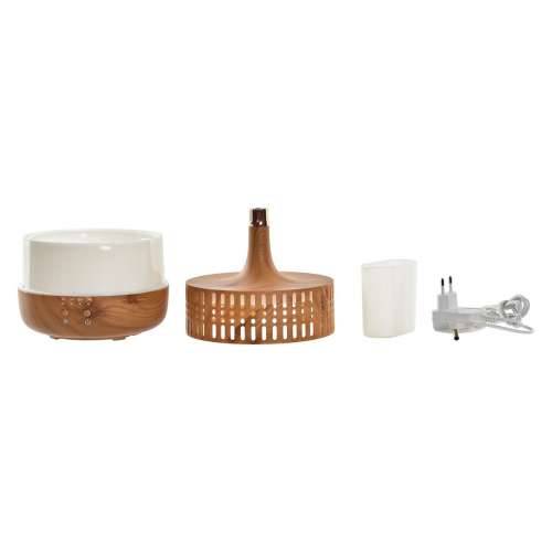 Difuzor za Esencijalna Ulja DKD Home Decor Prirodno 550 ml Cijena