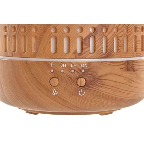 Difuzor za Esencijalna Ulja DKD Home Decor Prirodno 550 ml Cijena
