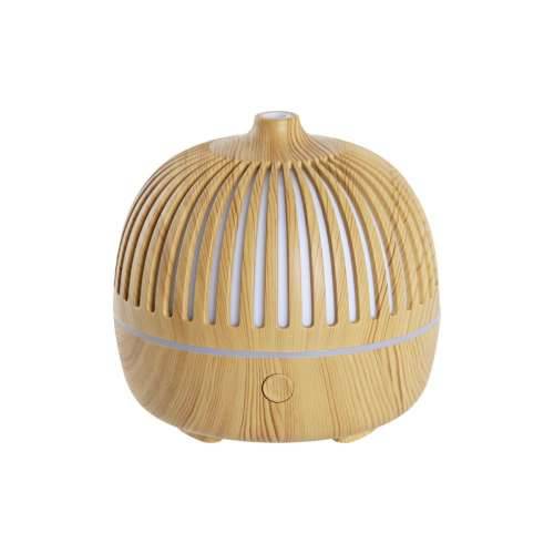 Difuzor za Esencijalna Ulja DKD Home Decor Prirodno 180 ml Cijena