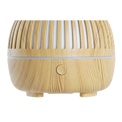 Difuzor za Esencijalna Ulja DKD Home Decor Prirodno 180 ml Cijena