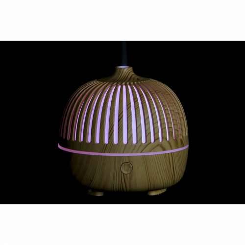 Difuzor za Esencijalna Ulja DKD Home Decor Prirodno 180 ml Cijena