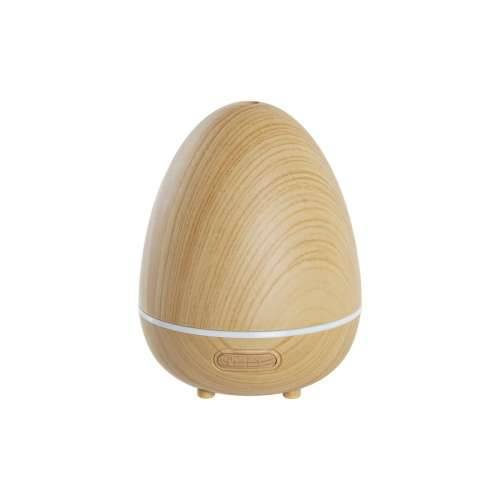 Difuzor za Esencijalna Ulja DKD Home Decor Prirodno 150 ml Cijena