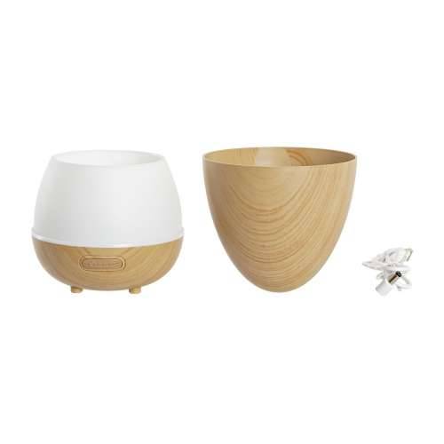 Difuzor za Esencijalna Ulja DKD Home Decor Prirodno 150 ml Cijena