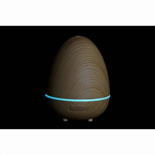 Difuzor za Esencijalna Ulja DKD Home Decor Prirodno 150 ml Cijena
