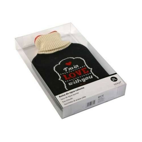 Termofor Versa 10920150 2 l Cijena