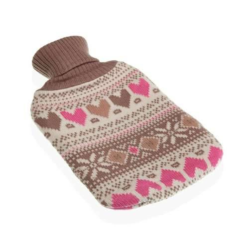 Termofor Versa Holiday 2 L Textil Cijena
