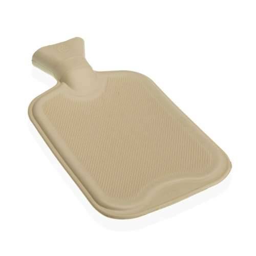 Termofor Versa Siva Poliester Textil 2 L Zvijezda Cijena