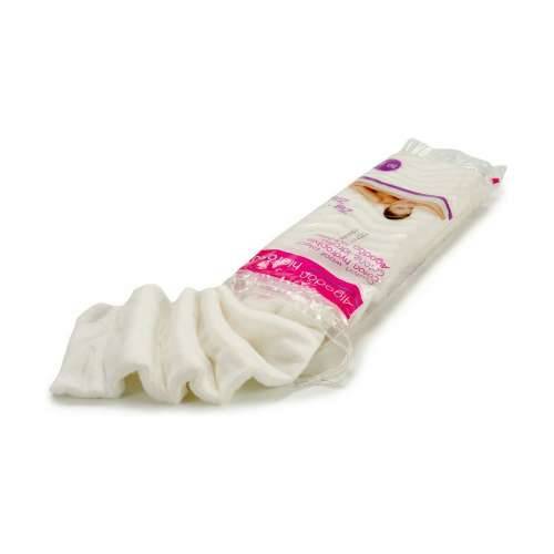 Pamuk 50 g Bijela (24 kom.) Cijena