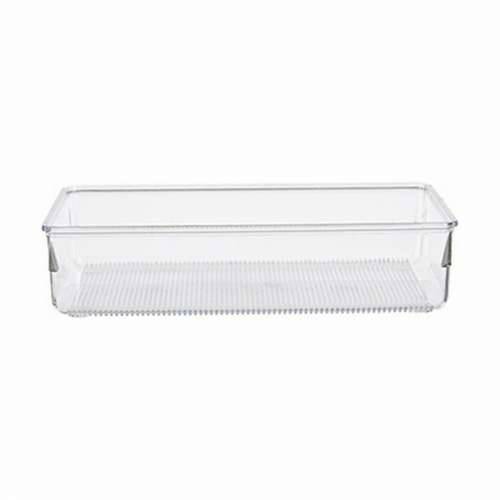 Višenamjenski Organizator CH99113-1 Providan Plastika 24 x 5,5 x 15,8 cm višenamjenski (36 Jedinice) Cijena