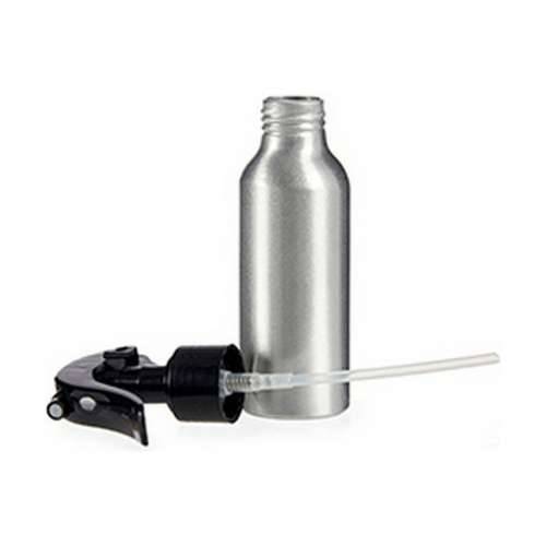 Raspršivač Berilo CH9979 Bijela Crna Srebrna Metal polipropilen 100 ml (24 kom.) Cijena