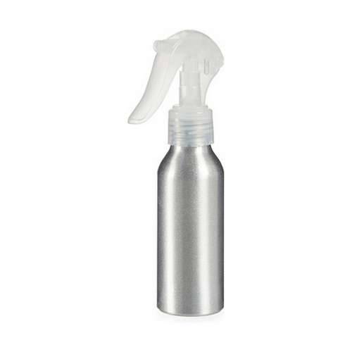 Raspršivač Berilo CH9979 Bijela Crna Srebrna Metal polipropilen 100 ml (24 kom.) Cijena