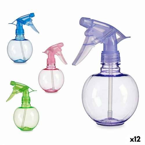 Raspršivač Berilo CH12482G Plava Zelena Vijoličasta Roza Plastika 350 ml (12 kom.) Cijena