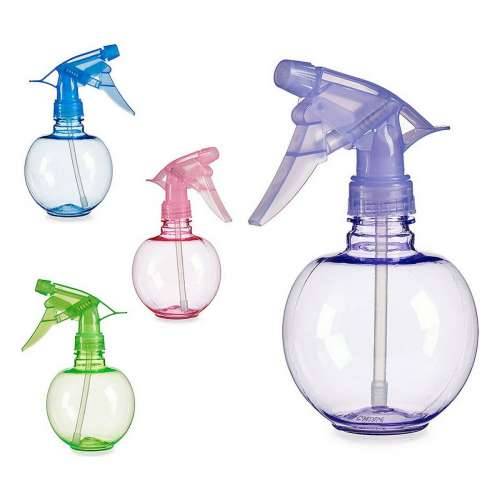 Raspršivač Berilo CH12482G Plava Zelena Vijoličasta Roza Plastika 350 ml (12 kom.) Cijena