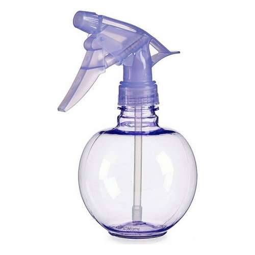Raspršivač Berilo CH12482G Plava Zelena Vijoličasta Roza Plastika 350 ml (12 kom.) Cijena