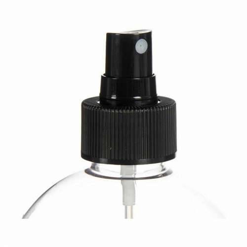 Prskalica Berilo BPPY0501BKCR Crna Providan Plastika 500 ml (12 kom.) Cijena