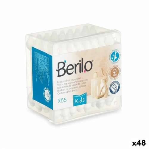 Štapići za Uši (48 kom.) Cijena