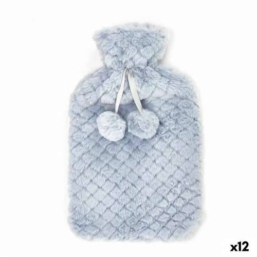 Termofor Plava Plastika 1,8 L (12 kom.) Cijena