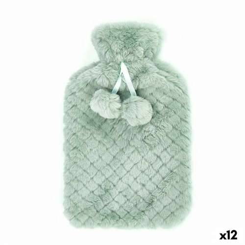 Termofor Zelena Plastika 1,8 L (12 kom.) Cijena