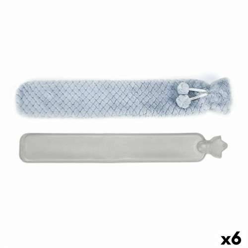 Termofor Plava Plastika 2 L (6 kom.) Cijena
