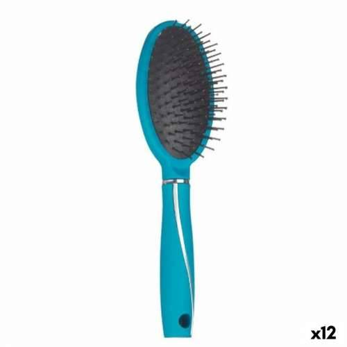 Četka Berilo 349 Zelena Silikon Plastika (12 kom.) Cijena