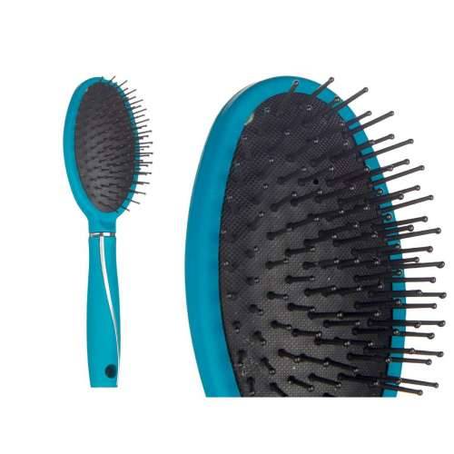 Četka Berilo 349 Zelena Silikon Plastika (12 kom.) Cijena