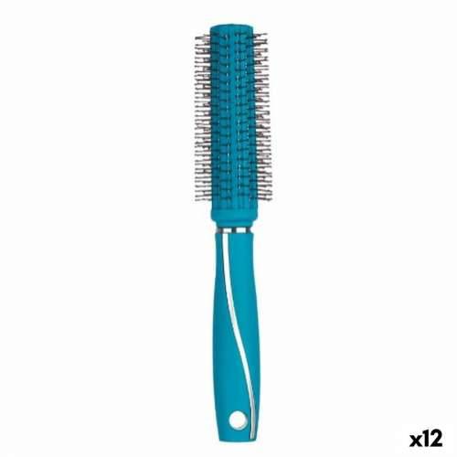 Okrugla Četka Berilo 353 Zelena Silikon Plastika (12 kom.) Cijena