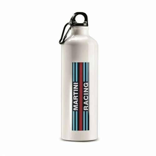 boca Sparco Martini Racing Aluminij Cijena