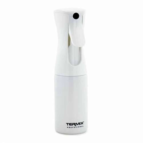 Bočica s Raspršivačem Termix Bijela (200 ml) Cijena