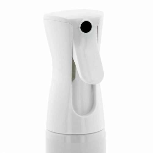 Bočica s Raspršivačem Termix Bijela (200 ml) Cijena