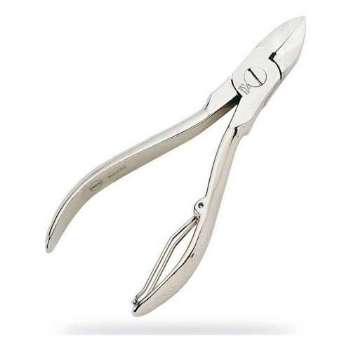 Grickalica za Nokte Premax V1065 (12 cm) Cijena