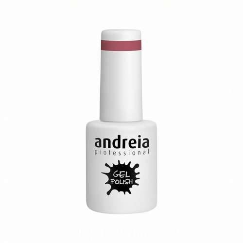 Lak za nokte Andreia ‎ 227 (10,5 ml) Cijena